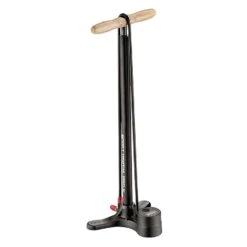 Lezyne Sport Digital Floor Drive Floor Pump