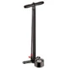 Lezyne Classic Drive Floor Pump