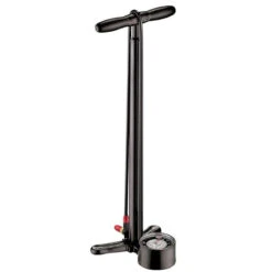 Lezyne Classic Drive Floor Pump