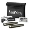 Lezyne Caddy CO2 Inflation Kit