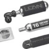 Lezyne Repair Kit