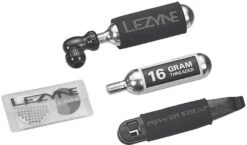 Lezyne Repair Kit