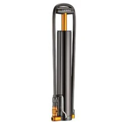 Lezyne Micro Floor Drive XL Mini Pump