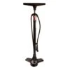Evo Airpress Comp Floor Pump