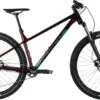 2021 Norco Fluid HT 2 29"