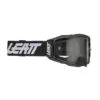 Leatt Goggle Velocity 6.5 Enduro