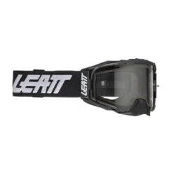 Leatt Goggle Velocity 6.5 Enduro