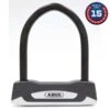 Abus Granit XPlus 54 Mini