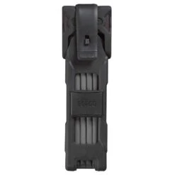 Abus Bordo 6000/6100 Bag