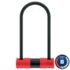 Abus 440A Alarm
