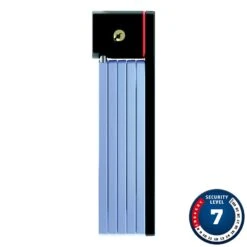 Abus Bordo UGrip 5700 SH