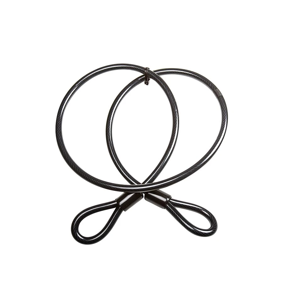 YUBA Security Cable 1 YUBA Security Cable