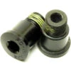 Campagnolo® Campagnolo Chainring Bolts