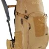 EVOC Neo 16 Protector Backpack