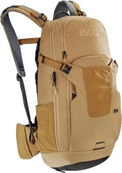 EVOC Neo 16 Protector Backpack