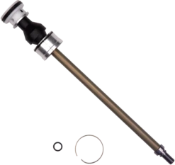 FOX 34 Air Shaft Assembly