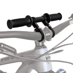 Kids Ride Shotgun Combo Box 5 Kids Ride Shotgun Combo Box -Bicycle Equipment Store 830060 01 4