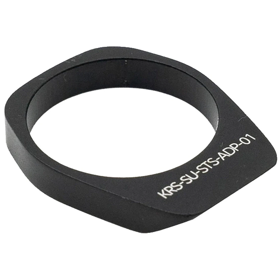 Kids Ride Shotgun Pro Seat Scott Syncros Adapter 1 Kids Ride Shotgun Pro Seat Scott Syncros Adapter