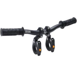 Kids Ride Shotgun Pro Combo Box -Bicycle Equipment Store 830122 01 3