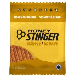 Honey Stinger Organic Waffle