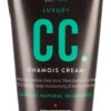 Muc-Off Luxury Chamois Cream