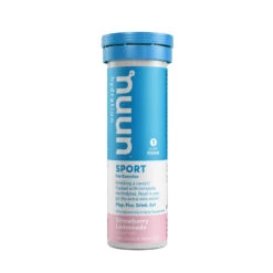 Nuun Sport -Bicycle Equipment Store 840337 03 1