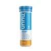 Nuun Sport