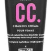 Muc-Off Women's Chamois Cream