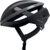 Abus, Viantor Helmet