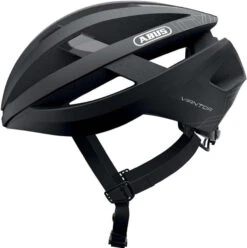 Abus, Viantor Helmet