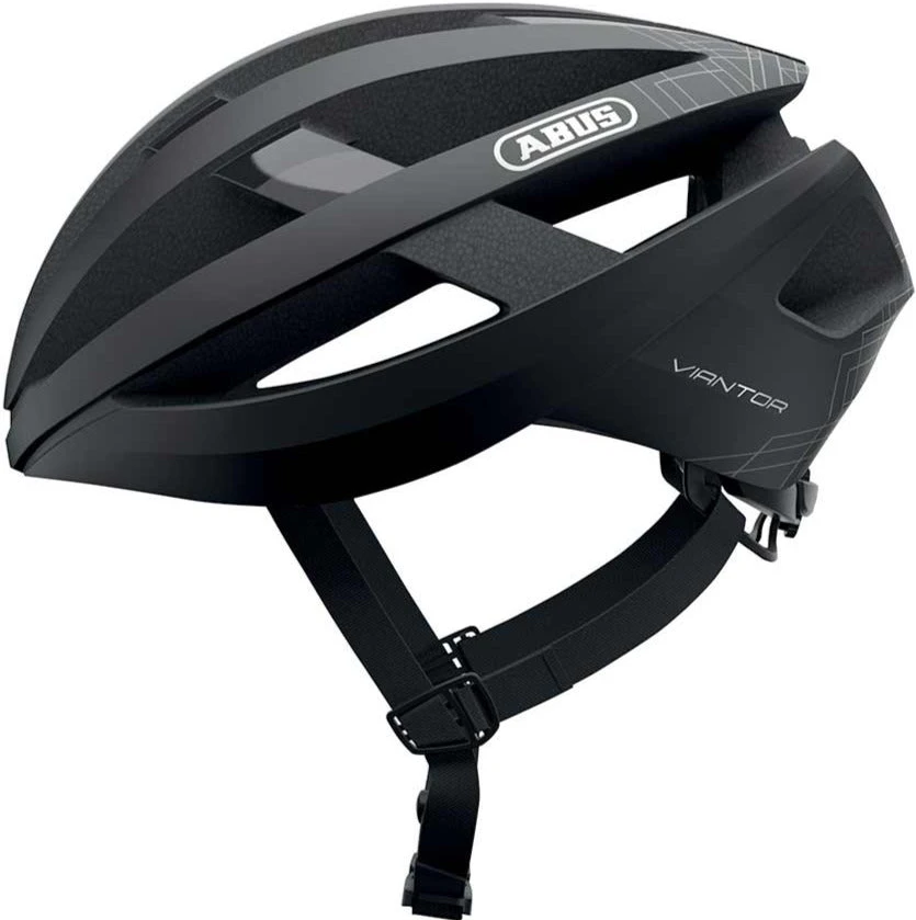 Abus, Viantor Helmet 1 Abus, Viantor Helmet