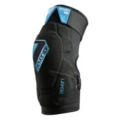 7iDP Flex Adult Elbow / Youth Knee Pad