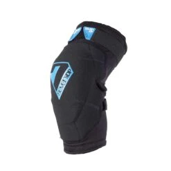 7iDP Flex Knee Armor