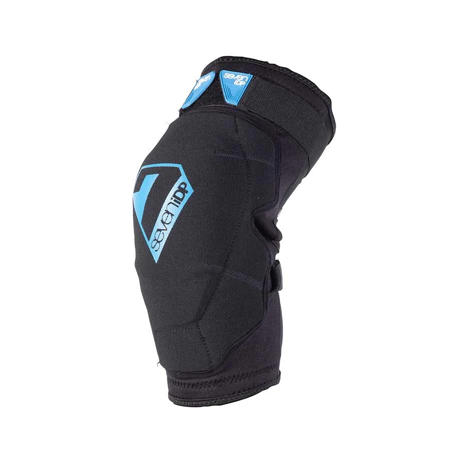 7iDP Flex Knee Armor 1 7iDP Flex Knee Armor
