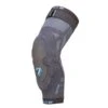 7iDP Project Knee Pad