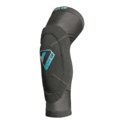 7iDP Sam Hill Knee Pad