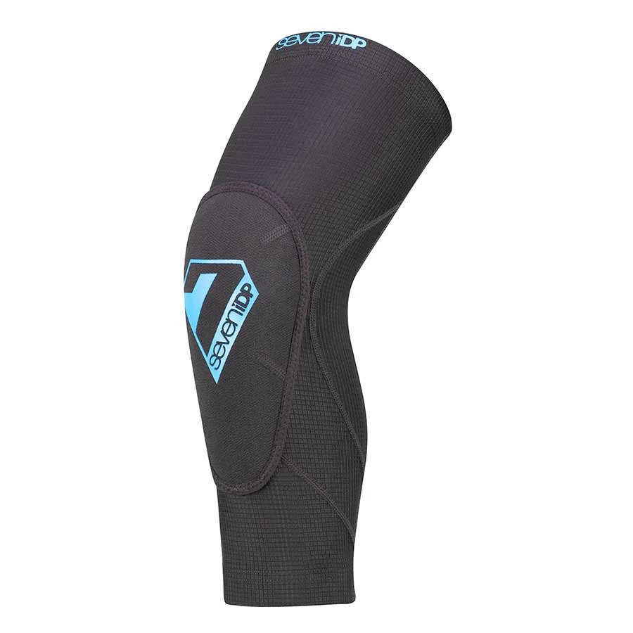 7iDP Sam Hill Lite Knee Pad 1 7iDP Sam Hill Lite Knee Pad