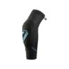 7iDP Youth Transition Elbow Pad