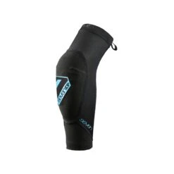 7iDP Youth Transition Elbow Pad