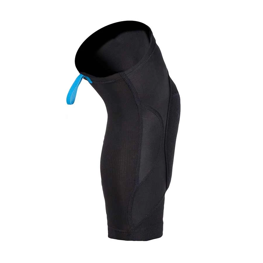 7iDP Youth Transition Knee Pad 1 7iDP Youth Transition Knee Pad