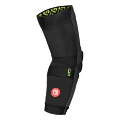 G-Form Pro Rugged 2 Elbow Pads