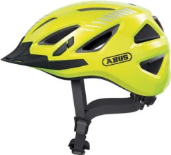 ABUS Urban-I 3.0 7 ABUS Urban-I 3.0 -Bicycle Equipment Store 868665