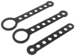 Yakima Joe Pro Chainstrap Set