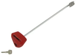 Yakima Speedknob & Wedge Assembly