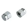 Tacx Axle Nuts