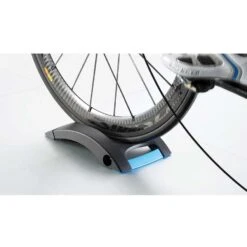 TACX Garmin Skyliner Front Wheel Support