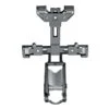 TACX Garmin Tablet Bracket