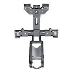 TACX Garmin Tablet Bracket