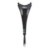 TACX Garmin Sweat Cover