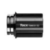 Tacx Direct Drive Freehub Body, Campagnolo